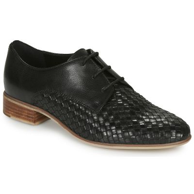 DERBY ANDRÉ BESS FEMME